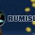 ایردراپ Rumlsles