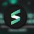 ایردراپ SkyLaunch x Liberty Gaming