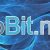 ایردراپ YoBit.net