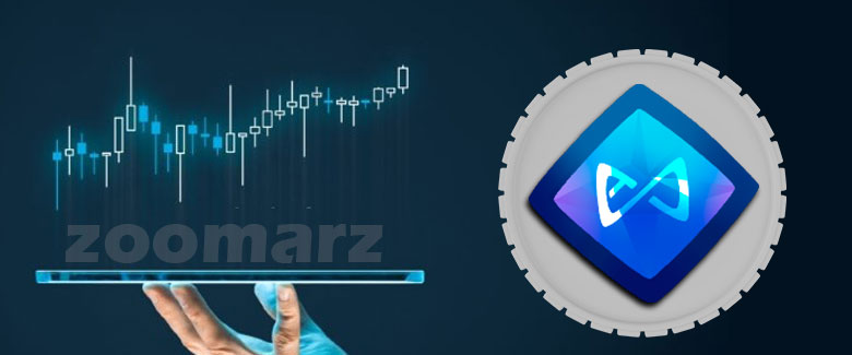 تحلیل اکسی اینفینیتی AXS