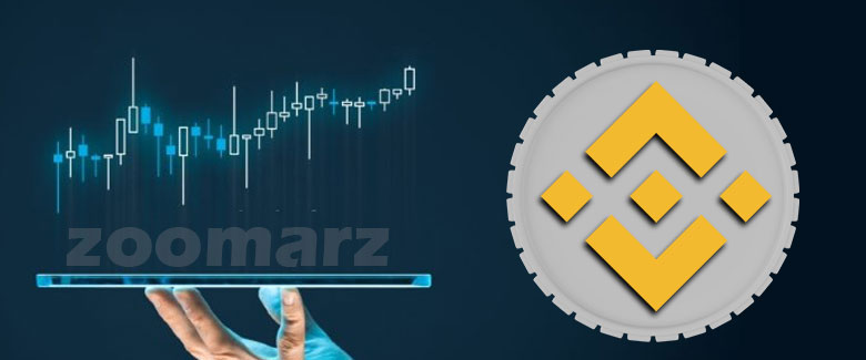 تحلیل بایننس کوین BNB
