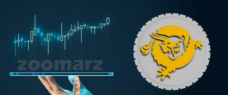 تحلیل بیت کوین ساتوشی ویژن BSV