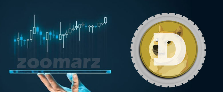 تحلیل دوج کوین DOGE