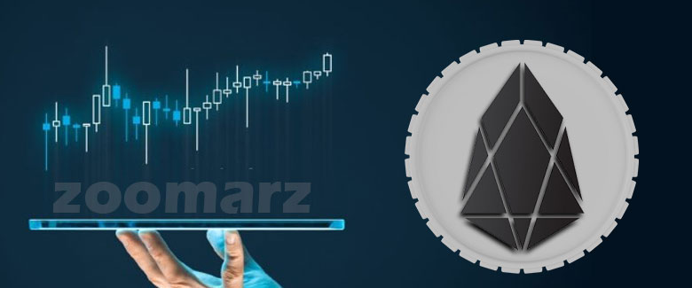 تحلیل ایاس EOS