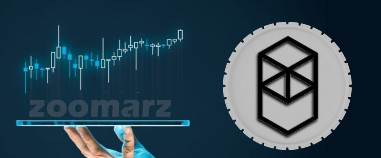 تحلیل فانتوم FTM