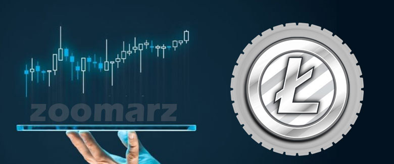 تحلیل لایت کوین LTC