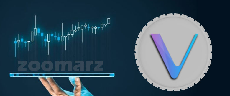 تحلیل وی چین VET