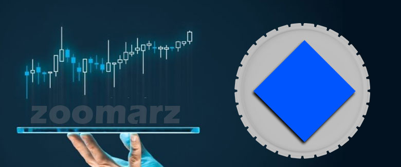 تحلیل وِیوز WAVES