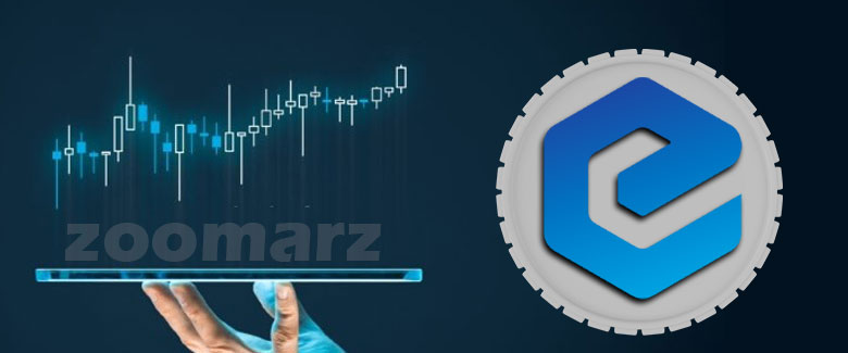 تحلیل ای کش XEC