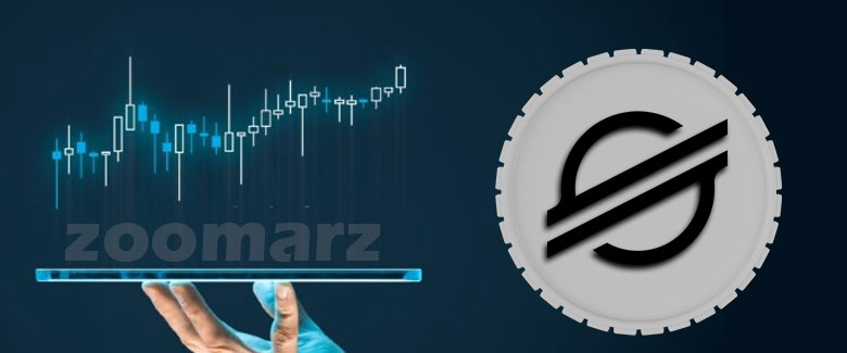 تحلیل استلار XLM