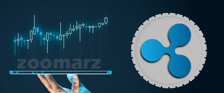 تحلیل ریپل XRP