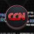 ایردراپ CCN