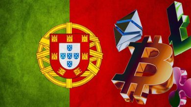 تغییر قوانین مالیاتی پرتغال به ضرر طرفداران رمز ارز