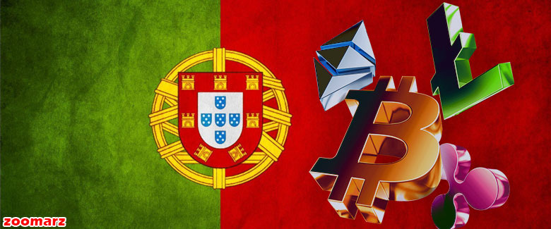 تغییر قوانین مالیاتی پرتغال به ضرر طرفداران رمز ارز