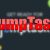 ایردراپ JumpTask