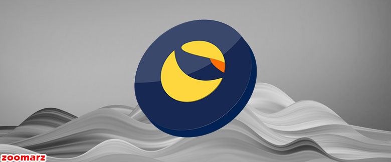 بنکمن-فراید، رییس FTX: ترا به اندازهی ترانوس بد نبود