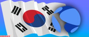 جریمه‌ی 78 میلیون دلاری ترافرم لبز توسط کره جنوبی