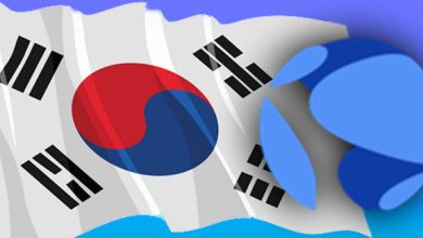جریمه‌ی 78 میلیون دلاری ترافرم لبز توسط کره جنوبی