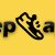 ایردراپ Step App