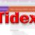 ایردراپ Tidex
