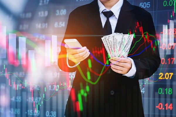 یادگیری از موفقیت‌ها و اشتباهات دیگران، گام آخر تبدیل شدن به یک تریدر حرفه‌ای