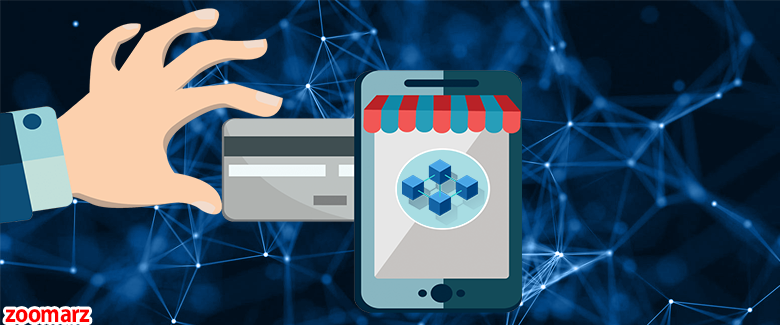تأیید تراکنش در بلاکچین