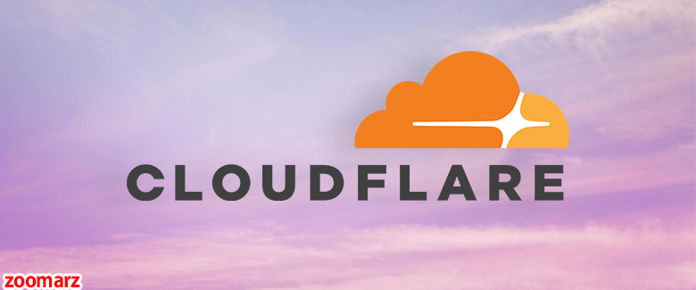 قطعی Cloudflare عملکرد صرافی‌ها را مختل کرد