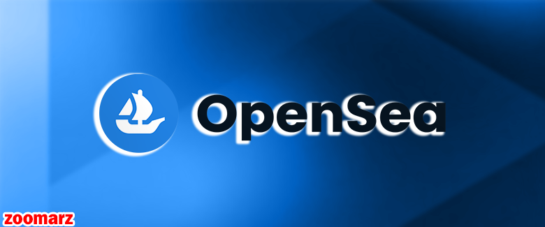 زمستان رمز ارز: OpenSea نیروی کار خود را 20 درصد کاهش داد
