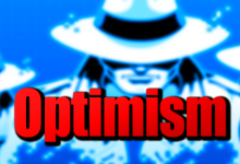 هکر Optimism کلاه سفید از آب درآمد؛ دارایی سرقت شده برگشت