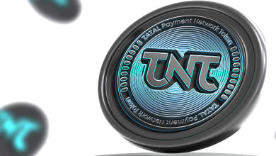 ارز TNT چیست؟ | آیا توکن tnt کلاهبرداری است؟