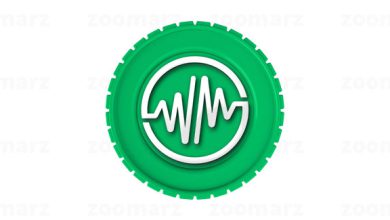 ارز ومیکس wemix چیست؟