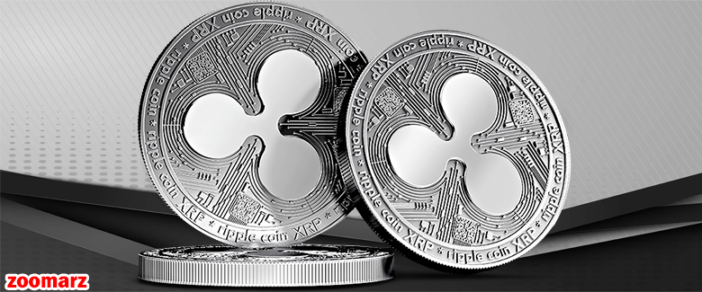 335 میلیون XRP توسط ریپل و صرافیهای دیگر انتقال یافت