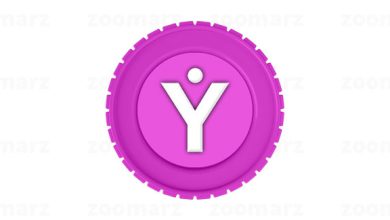 ارز یوکش YOUC چیست؟