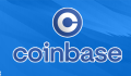Coinbase، علی‌رغم افت بازار، به دنبال گسترش در اروپا است
