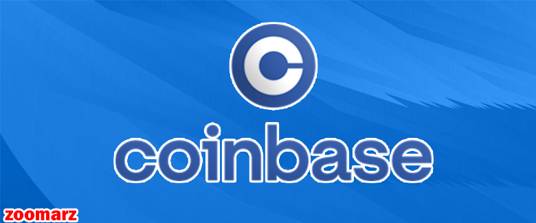 Coinbase، علی‌رغم افت بازار، به دنبال گسترش در اروپا است