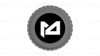 ارز متاکرفت (Metacraft) چیست؟