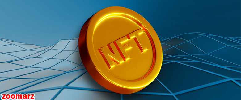درآمد 8.7 میلیون یورویی هنرمند NFT لاتویایی ضبط شد