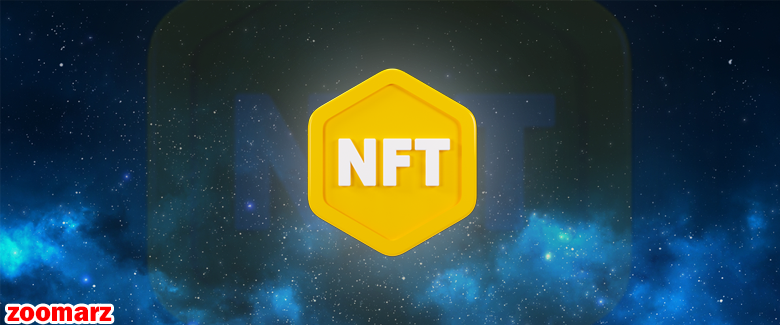 فروش NFTها در ژوئن به پایین‌ترین میزان یک سال اخیر رسید