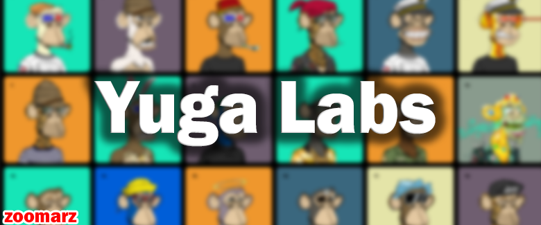 شکایت: Yuga Labs سرمایه گذاران را فریب داده است