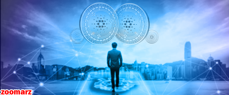 آینده قیمت کاردانو ADA