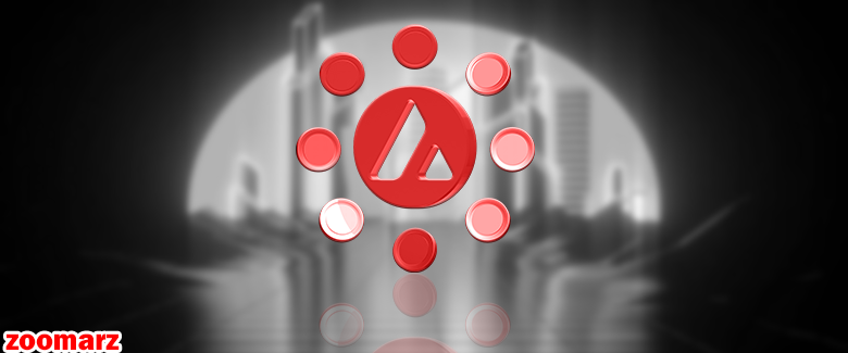 آینده قیمت ارز دیجیتال آواکس