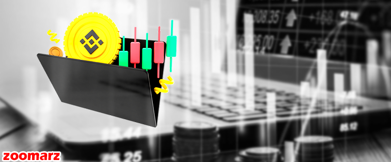 تحلیل بایننس کوین BNB