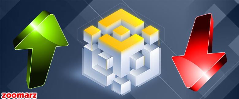عوامل موثر بر قیمت بایننس کوین BNB
