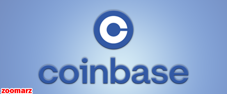 اگر قانونگذاران تراکنشها را سانسور کنند، Coinbase به سرویس استیک پایان خواهد داد