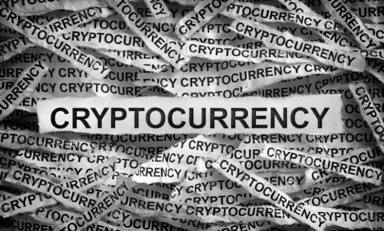  نکات مهم قیمت قبل از شروع سرمایه‌گذاری در ارز دیجیتال