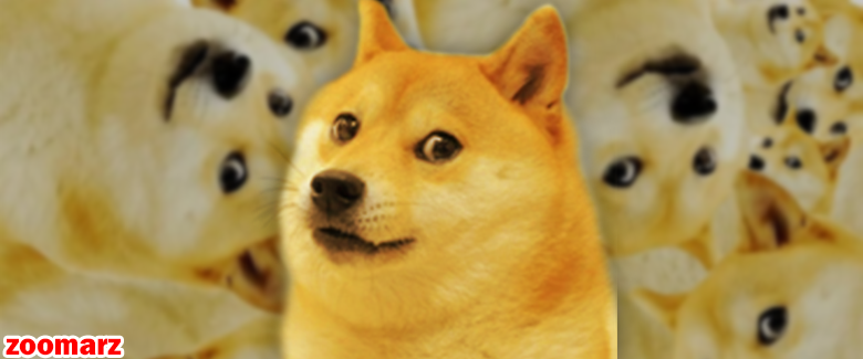 نیم نگاهی به پروژه کوین DOGE و تاثیر پروژه بر قیمت ارز دیجیتال