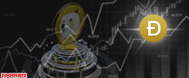 تحلیل دوج کوین DOGE