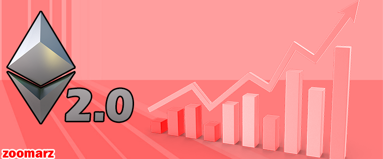 آیا آپدیت مرج اتریوم باعث افزایش قیمت اتر ETH می شود؟