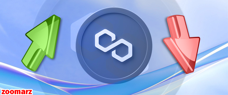 عوامل موثر بر قیمت ارزدیجیتال ماتیک