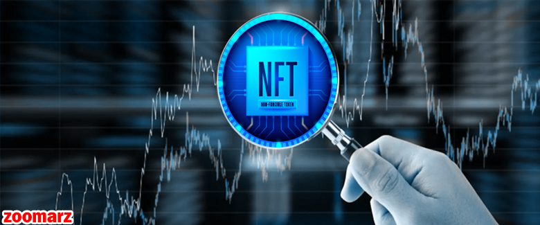 آینده NFT ها چگونه پیش بینی می شود؟